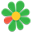 ICQ типографии Люберцы