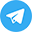 Перейти на Telegram Хорошей типографии в Люберцах