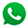 Перейти на WhatsApp Хорошей типографии в Люберцах
